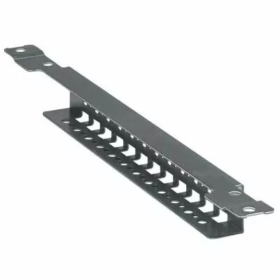 Traverse de liaison - pour armoires Altis/LCS� m�tal larg./prof. 600 mm (047693)