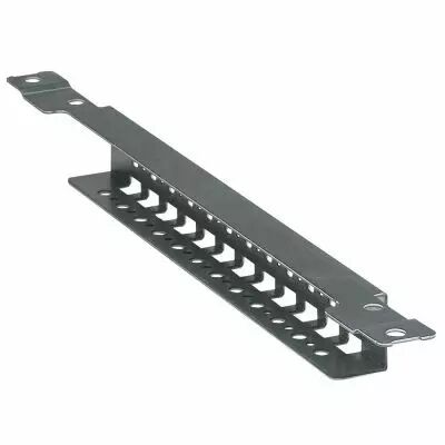 Traverse de liaison - pour armoires Altis m�tal larg./prof. 500 mm (047692)