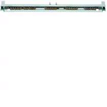 TRAVERSE DIST. 3PH+N 63A VOLTA/GALA (VZ428)