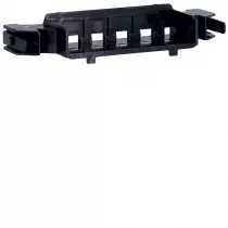 traverse pour bornier SanVis VF/VS 4M (VZ705N)