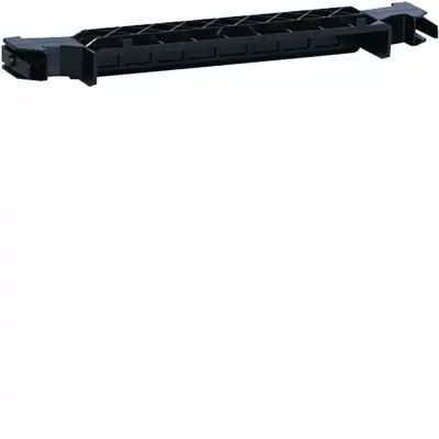 traverse pour bornier SanVis VF/VS 8M (VZ706N)