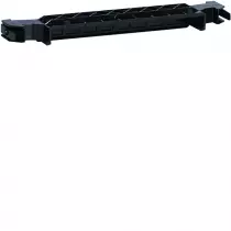 traverse pour bornier SanVis VF/VS 8M (VZ706N)