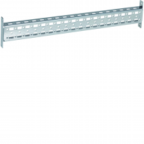 Traverse préfo 50X300 s ve (UX810)