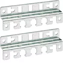 Traverse universerselle L185 (UC288)