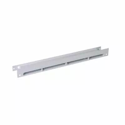 Travers�e de mur - Manchon de raccordement pour entr�e d\'air TM (11011501) 