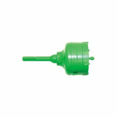 TRCO68C tr�pan trco68+porte tr (AGI088459)