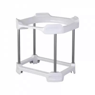 Tr�pied universel H=518mm (009231)