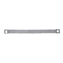 Tresse de masse - capacité 16 mm² (034796)