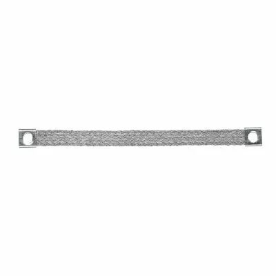 Tresse de masse - capacit� 30 mm� (034797)