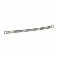 Tresse de masse - capacit� 6 mm� (034795)