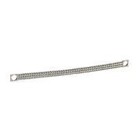 Tresse de masse - capacité 6 mm² (034795)