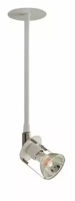 TRIDENT - Spot GU5,3 semi-encastr� (4255)