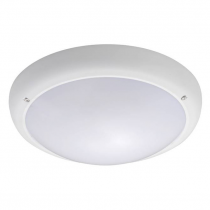triton blanc 22w 4000k-ip54-ik06-clii 2200lm eleve (300108)