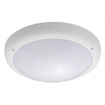 triton hub led blc 19w 4000k 1400lm (301877)