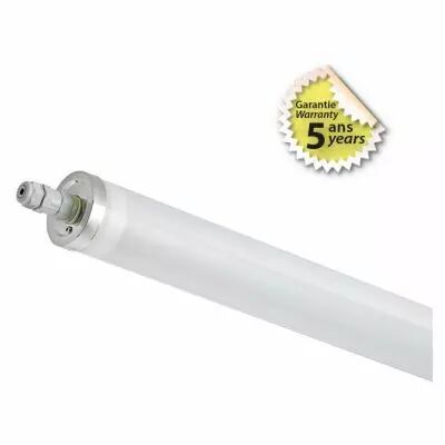 trombo tubulaire op 70x1572mm 50w 4000k ip66 ip69k ik10 5ans (400046)