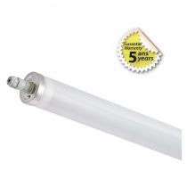 trombo tubulaire op 70x1572mm 50w 4000k ip66 ip69k ik10 5ans (400046)