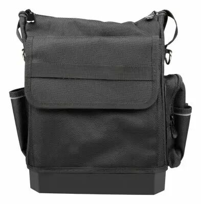 Trousse � outils vide L-BOXX Micro et Mini, Cap. 12Kg (206-3000)