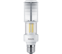 TrueForce LED Road 84-55W E40 730 (639044)