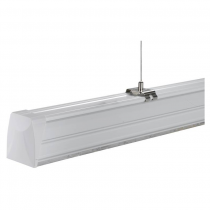 trunk ligne continue blc 50w 5000k 8000lm (301764)