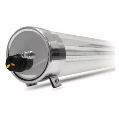 tuba 1200 x 80mm clr 40w 4000k ip67 ik10 tra (75774)