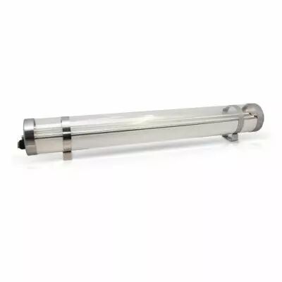 tuba 1500 x 80mm clr 60w 3000k ip67 ik10 tra (757752)