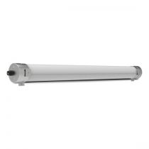 tuba ii 1200mm opal 35w 4kk 150lm/w l80b10 50000h + detecteur 5a (100729)