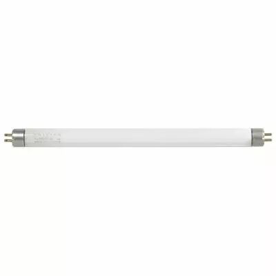 Tube � fluorescence pour �clairage de s�curit� - 6 W haute luminosit� (060940)