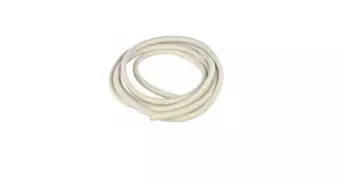 TUBE CONDENSAT DIAM 16/18 LONG(M):50 (50AC16C)