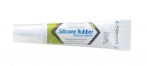 Tube de colle silicone pour JAKBEL (0942)