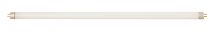 Tube fluorescent T5 230V 24W 4000K 1750lm, Cl.énerg.A, 24000h (2588)
