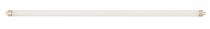 Tube fluorescent T5 230V 28W 6500K 2400lm, Cl.énerg.A+, 20000h (2628)