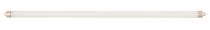 Tube fluorescent T5 230V 39W 4000K 3100lm, Cl.énerg.A+, 24000h (2589)