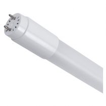 tube led 12w 840-irc80 1920lm-pf>0,9-lg120cm (302376)