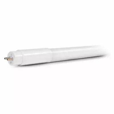 tube led t5 1450mm 20w 4000k p/n meme cote (x10) (100260)