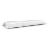 tube led t5 1450mm 20w 4000k p/n meme cote (x10) (100260)