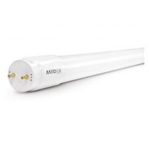 tube led t8 1500mm 3000k 24w 220-240v (x10) (7608)