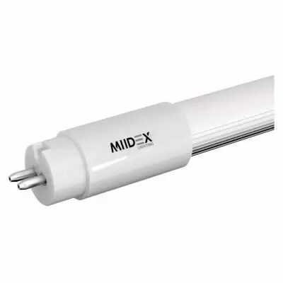 tube led vision-el t5 16 w 1150 mm 180-265v 4000k (10) p n mm cote (759711)