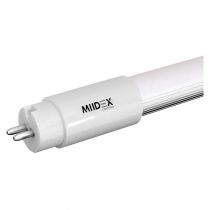 tube led vision-el t5 16 w 1150 mm 180-265v 4000k (10) p n mm cote (759711)