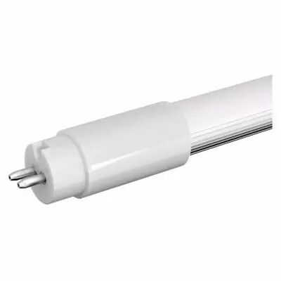 tube led vision-el t5 18 w  850 mm 230v 4000k (x 20) (75975)