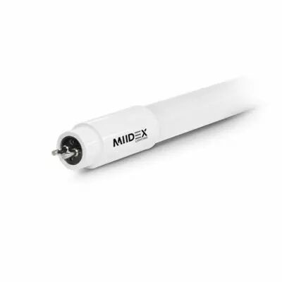 tube led vision-el t5 20 w 1450 mm 230v 4000�k (75973)