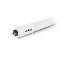 tube led vision-el t5 20 w 1450 mm 230v 4000°k (75973)