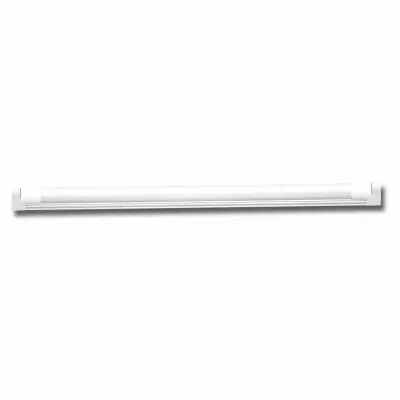 tube led vision-el t8 + support 24 w 1500 mm 180-265v 4000k (76103)
