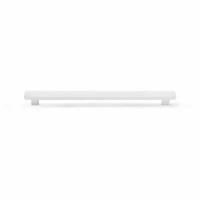 &tube s14 12w 3000k 495mm boite (76097)