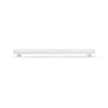 &tube s14 12w 3000k 495mm boite (76097)