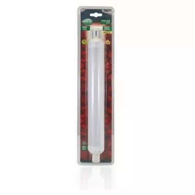 tube s19 salle de bain 6 w 4000k blister (76093)