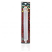 tube s19 salle de bain 6 w 4000k blister (76093)