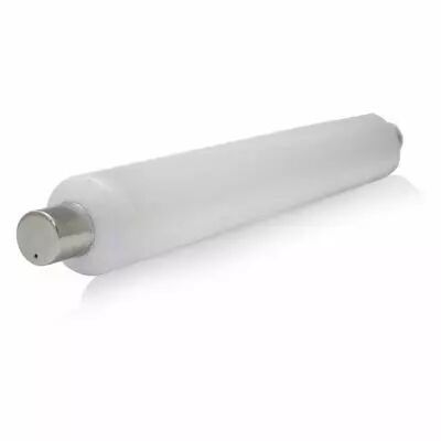 tube s19 sdb 6w 3000k boite (76092)