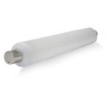 tube s19 sdb 6w 3000k boite (76092)