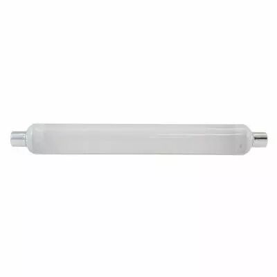 tube s19 sdb 6w 4000k boite (76094)