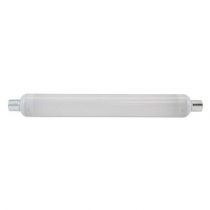 tube s19 sdb 6w 4000k boite (76094)
